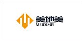 丹棱客户展示