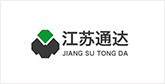 丹棱客户展示