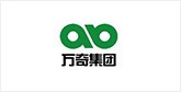 丹棱客户展示
