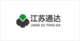 丹棱客户展示